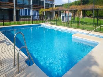 Apartamento Paraíso Banús - Apartamento en Marbella